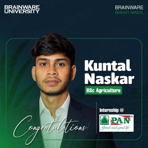 Kuntal Naskar