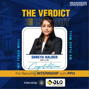 internship-pro-shreya-halder