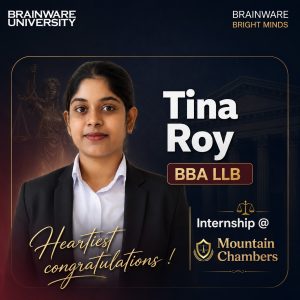 internship tina roy mountain chambers