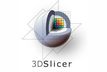 3D Slice