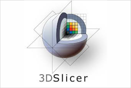 3D Slice