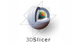 3D Slice