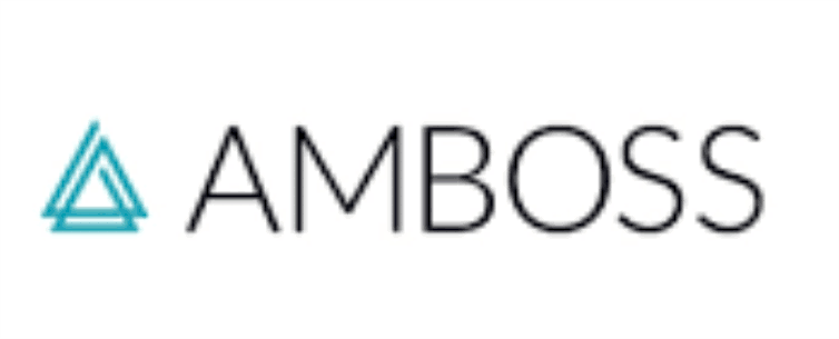 AMBOSS