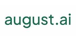 August-Ai