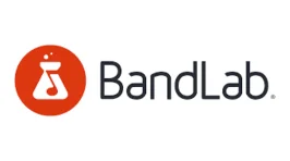 Bandlab