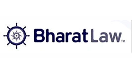Bharat-law