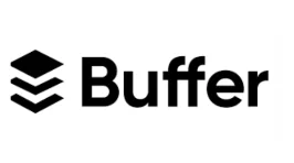 Buffer