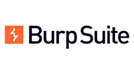 Burp-suite