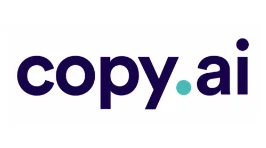 CopyAI