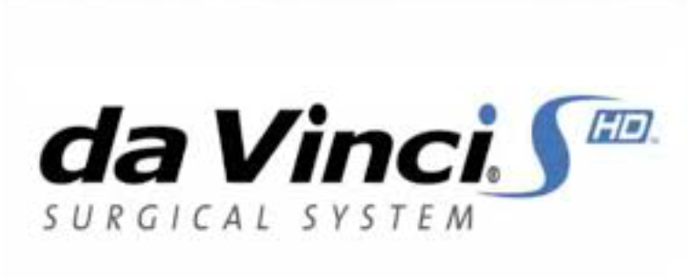 Da Vinc Robotic Surgical Systems