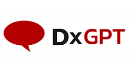 Dx-GPT