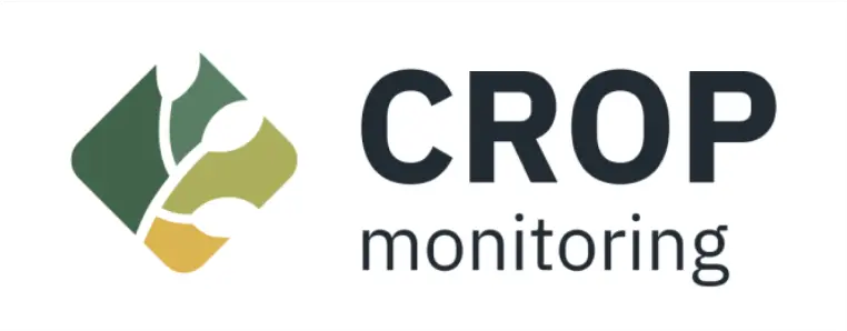 EOS-Crop-Monitoring