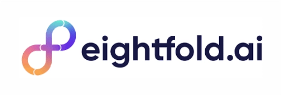Eightfold-export