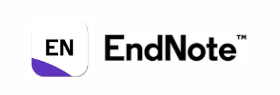 EndNote-AI
