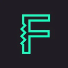 FluxAI