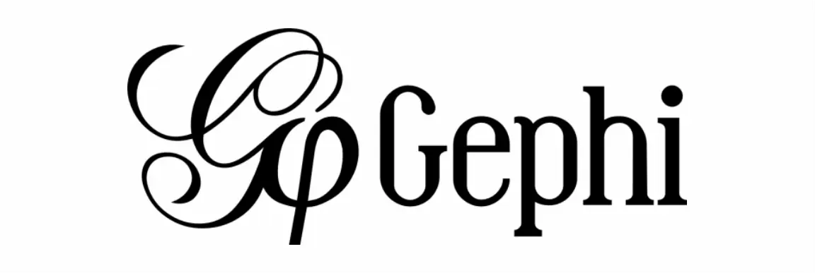 Gephi