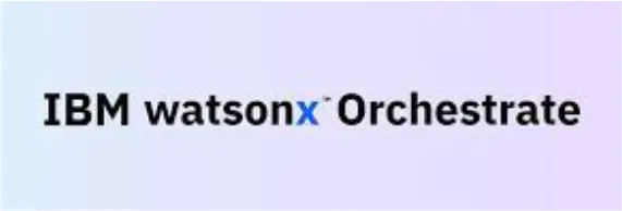 IBM-Watson-HR