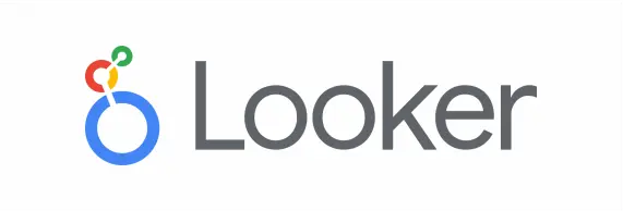 Looker-Studio
