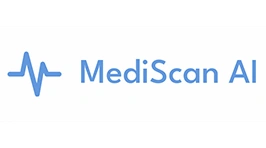 MediScan-ai