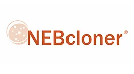 NEB-cloner