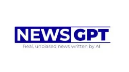 NewsGPT