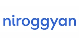 Niroggyan