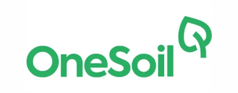 OneSoil