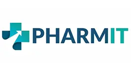 PharmIT