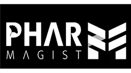 PharmaGIST