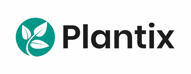 Plantix