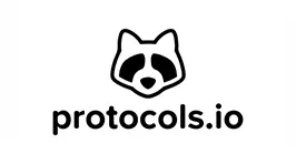Protocols-io
