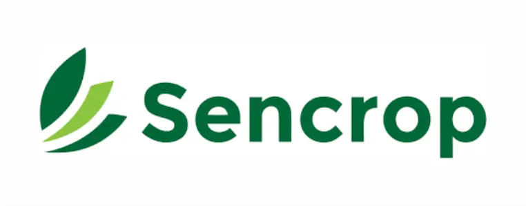 Sencrop