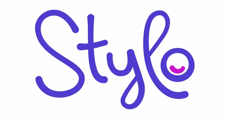 Stylo