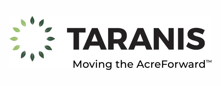 Taranis