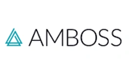 AMBOSS