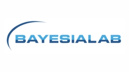 ai-logo-bayesialab