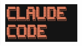 ai-logo-claude-code