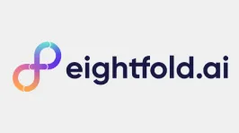 ai-logo-eightFold