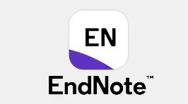 ai-logo-endnote