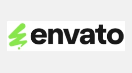 ai-logo-envato