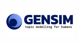 ai-logo-gensim