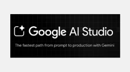 ai-logo-google-ai-studio