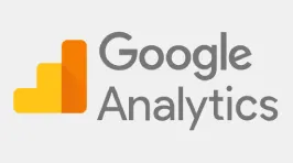 ai-logo-google-analytics
