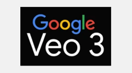 ai-logo-google-veo