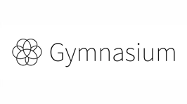 ai-logo-gymnasium