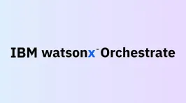 ai-logo-ibm-watsonx
