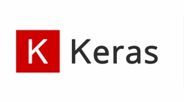 ai-logo-keras