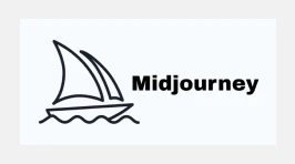 ai-logo-midjourney