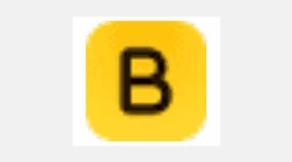 ai-logo-nano-banana