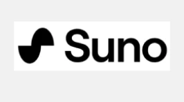 ai-logo-suno